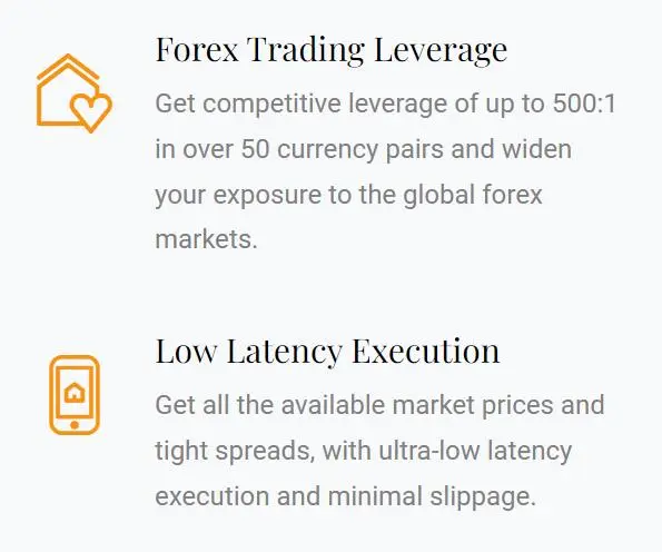 SAMSTAR CAPITAL Fees SAMSTAR CAPITAL Fees
