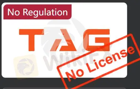 Sin licencia