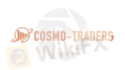 Cosmo-Traders Cosmo-Traders