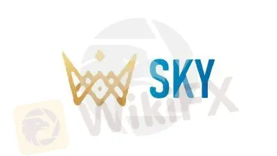 SKY SKY