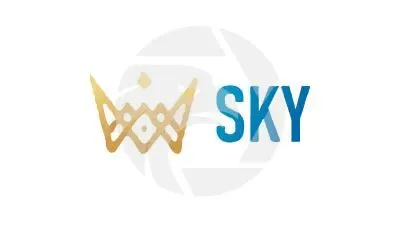 SKY SKY