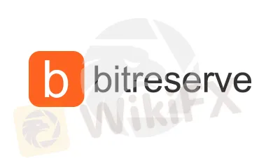 Bitreserve