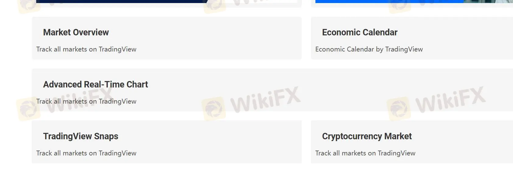 Education & Research Education & Research