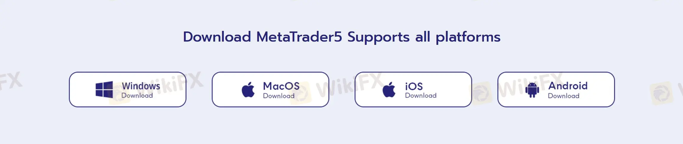 Trading Platform Trading Platform