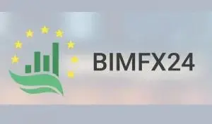 BIMFX24 Information