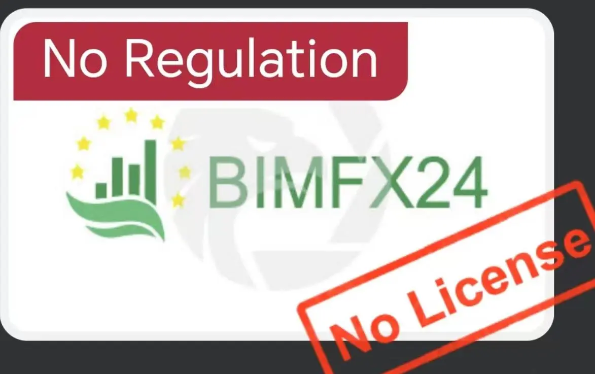 Is BIMFX24 Legit?