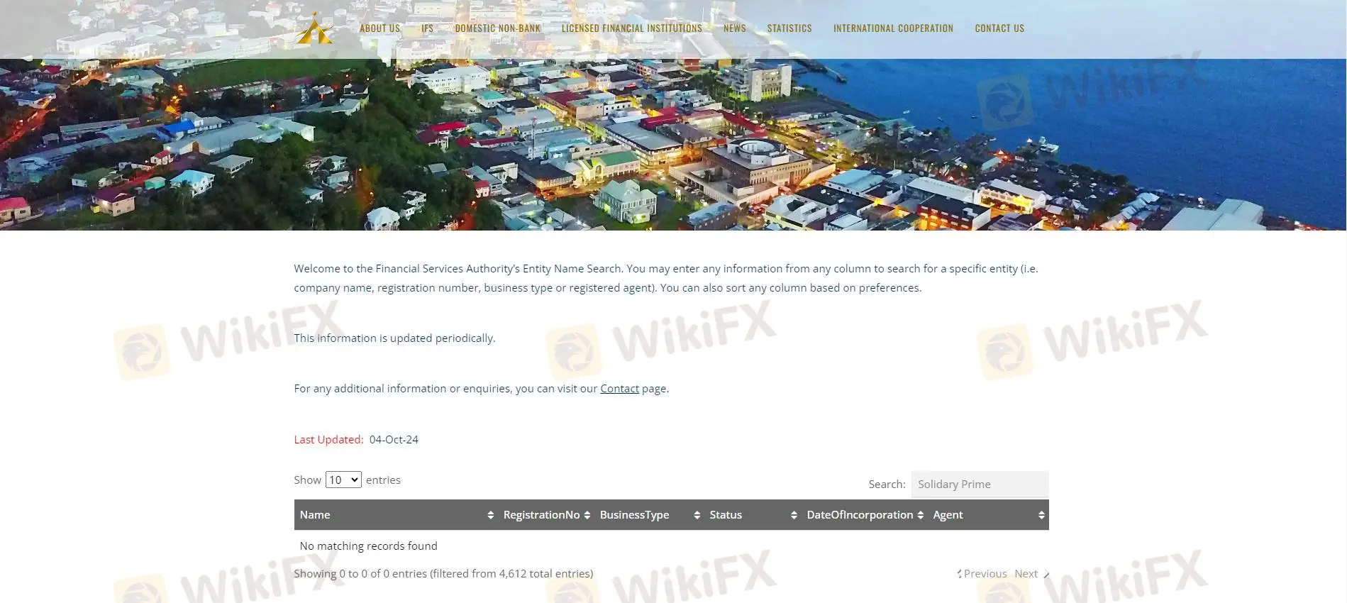 Is Solidary Prime Legit?