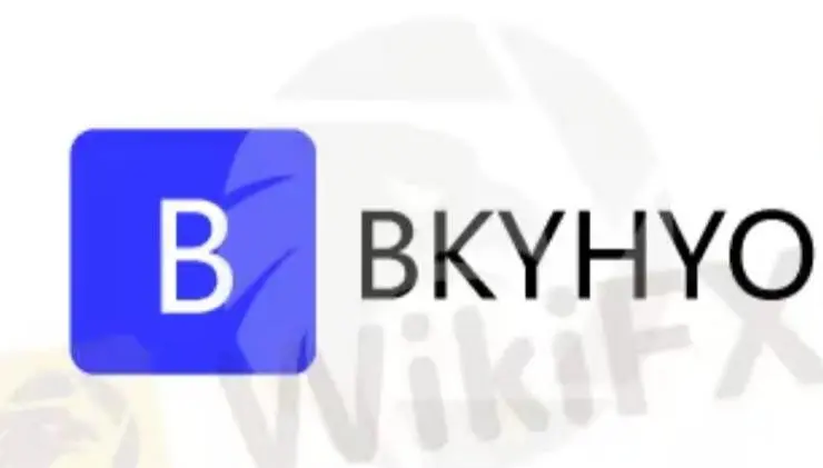 BKYHYO Information