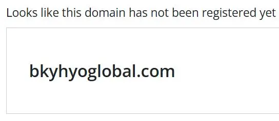 Is BKYHYO Legit?
