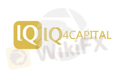 IQ4Capital IQ4Capital
