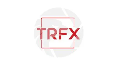 TRFX TRFX