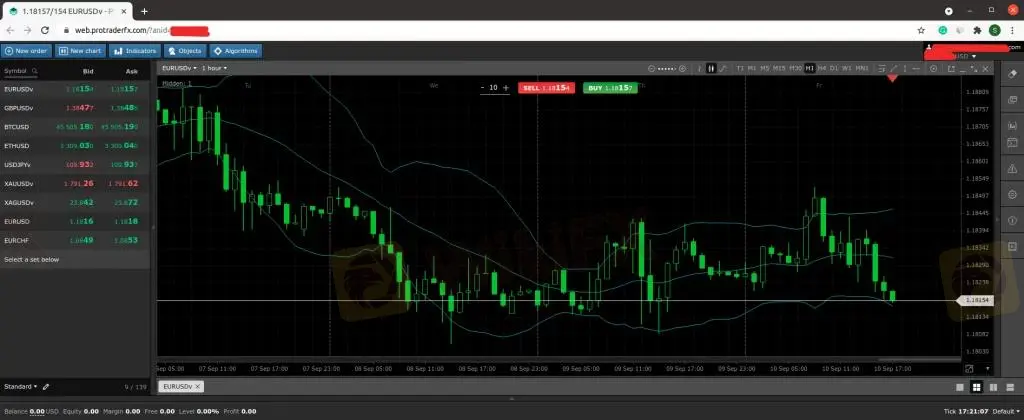 交易平台 交易平台