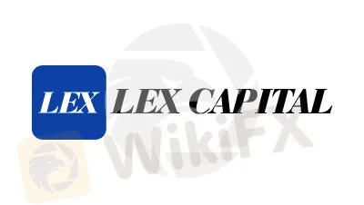 LEX CAPITAL LEX CAPITAL