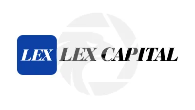 LEX CAPITAL