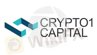 Crypto1Capital