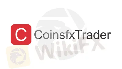 Coinsfxtrader