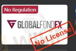 Keine Lizenz Keine Lizenz