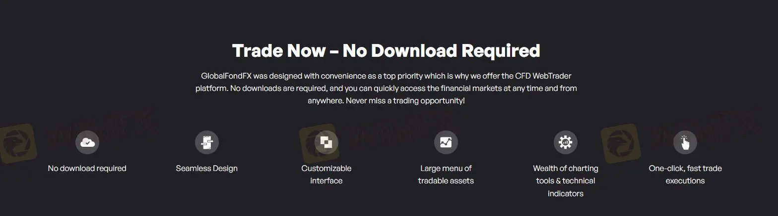 Webbasierte Plattform Webbasierte Plattform