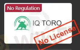 无许可证 无许可证