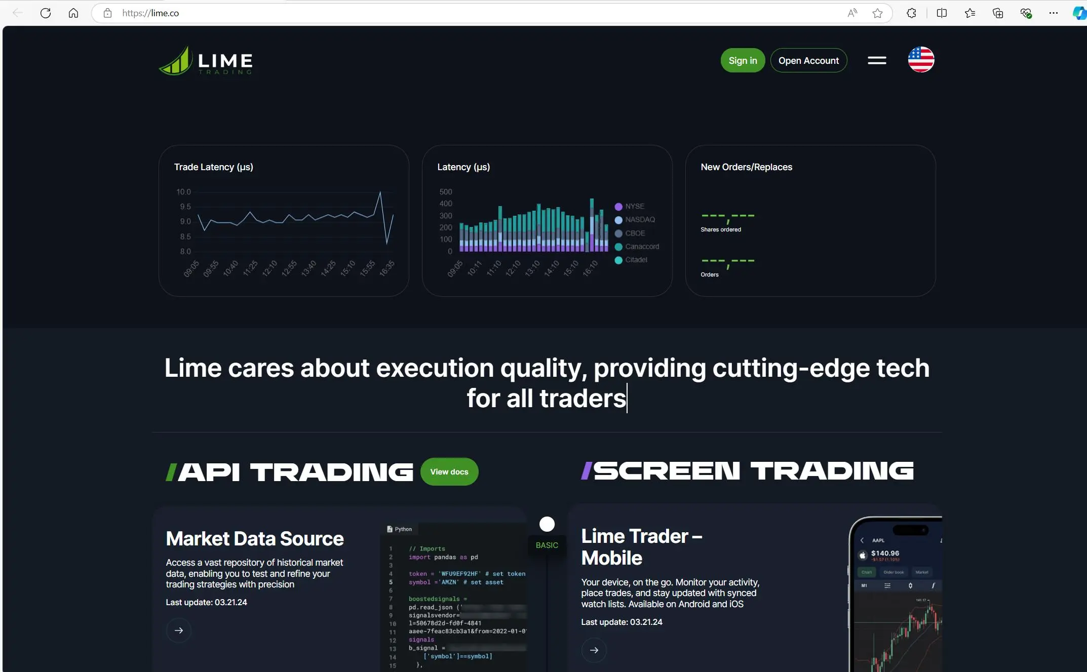 Beranda Lime Financial Beranda Lime Financial