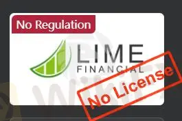 Sem licença