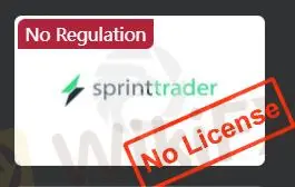 Keine Lizenz Keine Lizenz