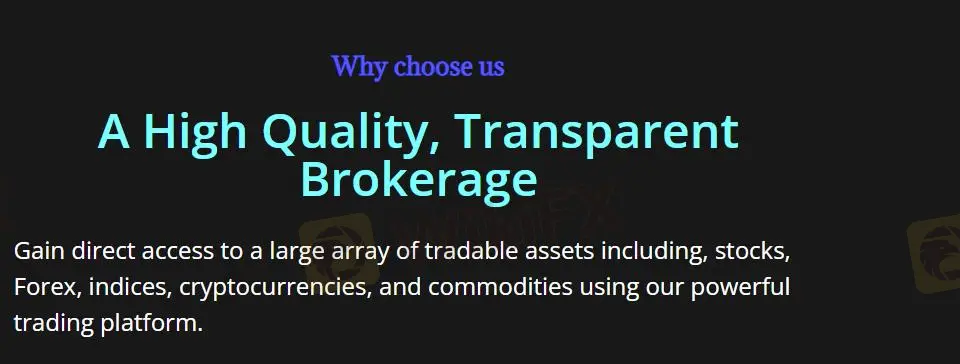 What Can I Trade on Future Flare Finance?