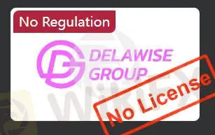 Нет лицензии Нет лицензии