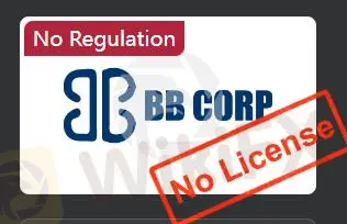 Không có giấy phép Không có giấy phép