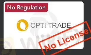 Keine Lizenz Keine Lizenz