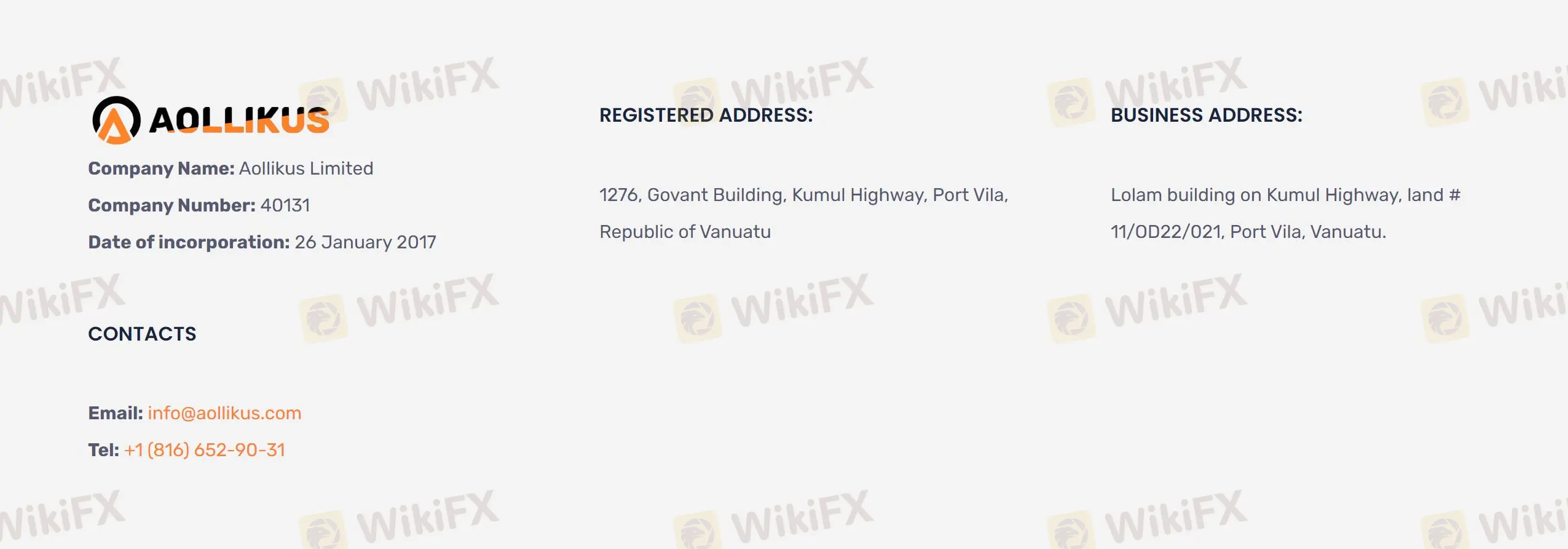 Customer Support Options Customer Support Options