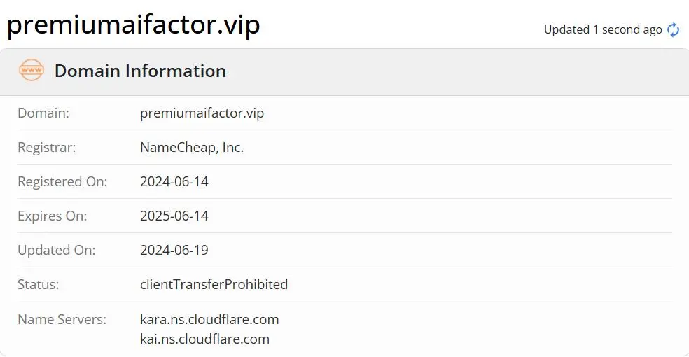 Is Aifactor Legit?