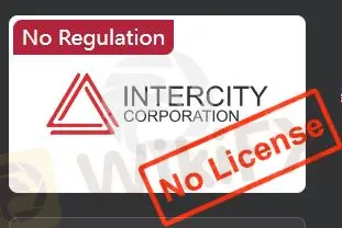 No license No license