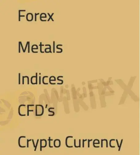 What Can I Trade on Asian Trade?