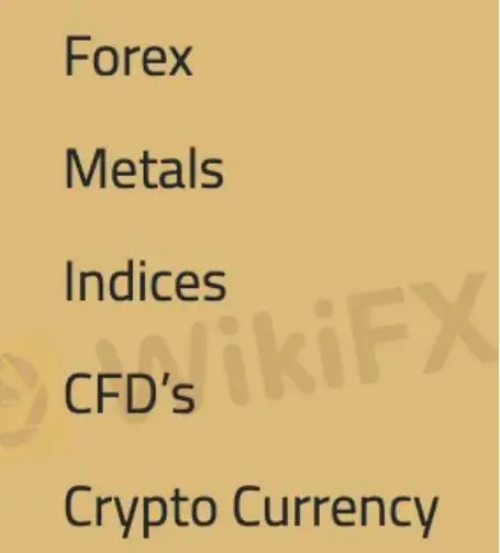 What Can I Trade on Asian Trade? What Can I Trade on Asian Trade?