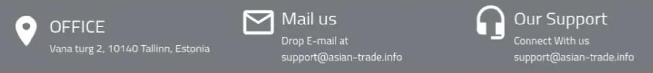 Customer Support Options Customer Support Options