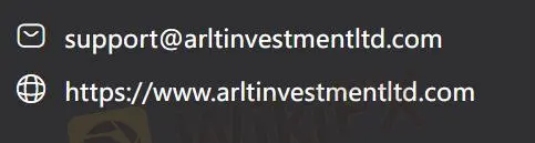 Customer Support Options