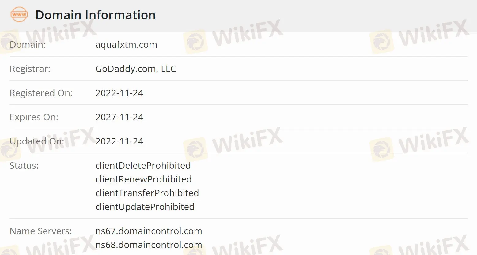 Надежный? Надежный?