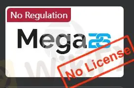 Keine Lizenz