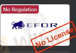 Keine Lizenz Keine Lizenz