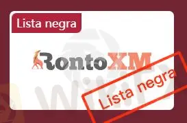 Sin licencia