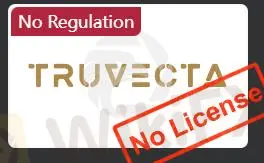 Sem licença