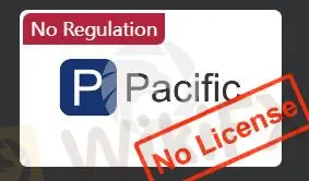 No license No license