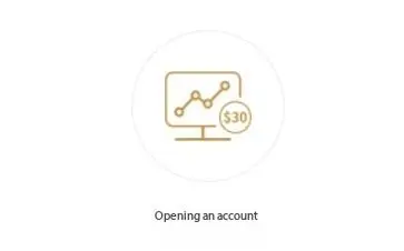 Account Types