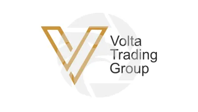 Volta Trading Group Volta Trading Group