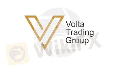 Volta Trading Group