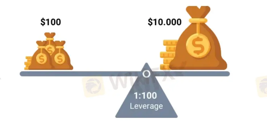 レバレッジ レバレッジ