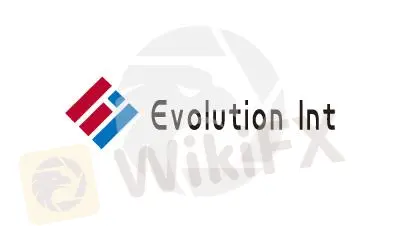 Evolution Int Evolution Int