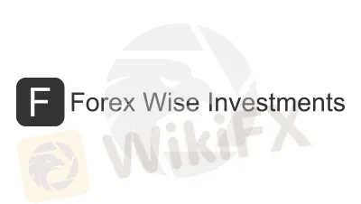 Forex Wise Investments