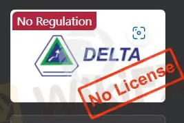 No license No license